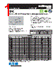 GMC-4-R Datasheet HTML 1Page - Eaton All Rights Reserved. 
