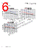 MPI2520R0-R47-R Datasheet HTML 6Page - Eaton All Rights Reserved. 