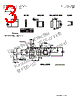 MPI2520R1-R47-R Datasheet HTML 3Page - Eaton All Rights Reserved. 