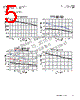 MPI2520R1-R47-R Datasheet HTML 5Page - Eaton All Rights Reserved. 