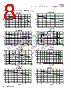 MPI4040R4-R22-R Datasheet HTML 8Page - Eaton All Rights Reserved. 