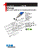 MPI4040R4-R22-R Datasheet HTML 1Page - Eaton All Rights Reserved. 