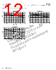 MPI4040R4-R33-R Datasheet HTML 12Page - Eaton All Rights Reserved. 
