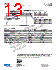 MPI4040R4-R33-R Datasheet HTML 13Page - Eaton All Rights Reserved. 