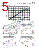 MPI4040R4-R33-R Datasheet HTML 5Page - Eaton All Rights Reserved. 