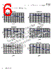 MPI4040R4-R33-R Datasheet HTML 6Page - Eaton All Rights Reserved. 