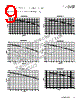 MPI4040R4-R33-R Datasheet HTML 9Page - Eaton All Rights Reserved. 