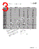 MPI4040R4-R47-R Datasheet HTML 3Page - Eaton All Rights Reserved. 