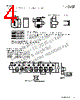 MPI4040R4-R47-R Datasheet HTML 4Page - Eaton All Rights Reserved. 