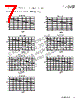 MPI4040R4-R47-R Datasheet HTML 7Page - Eaton All Rights Reserved. 