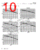 MPI4040R4-R47-R Datasheet HTML 10Page - Eaton All Rights Reserved. 