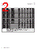 CTX250-5-52LP-R Datasheet HTML 2Page - Eaton All Rights Reserved. 