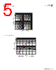 CTX250-5-52LP-R Datasheet HTML 5Page - Eaton All Rights Reserved. 