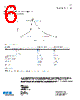 CTX250-5-52LP-R Datasheet HTML 6Page - Eaton All Rights Reserved. 
