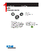 CTX250-5-52LP-R Datasheet HTML 1Page - Eaton All Rights Reserved. 