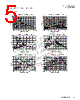 CMT1-2-R Datasheet HTML 5Page - Eaton All Rights Reserved. 