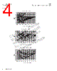 CMT2-8-R Datasheet HTML 4Page - Eaton All Rights Reserved. 
