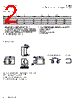 FP1309B1-R100-R Datasheet HTML 2Page - Eaton All Rights Reserved. 
