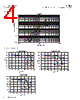 FP1309B1-R100-R Datasheet HTML 4Page - Eaton All Rights Reserved. 