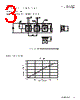 FP1309B1-R120-R Datasheet HTML 3Page - Eaton All Rights Reserved. 