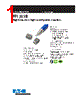 FP1309B1-R120-R Datasheet HTML 1Page - Eaton All Rights Reserved. 