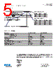 FP1309B1-R150-R Datasheet HTML 5Page - Eaton All Rights Reserved. 
