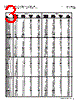 CTX2-4P-R Datasheet HTML 3Page - Eaton All Rights Reserved. 