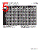 CTX2-4P-R Datasheet HTML 5Page - Eaton All Rights Reserved. 