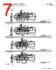 CTX2-4P-R Datasheet HTML 7Page - Eaton All Rights Reserved. 