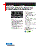 CTX2-4P-R Datasheet HTML 1Page - Eaton All Rights Reserved. 