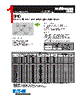 GMD-300-R Datasheet HTML 1Page - Eaton All Rights Reserved. 