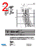 GMD-2-R Datasheet HTML 2Page - Eaton All Rights Reserved. 