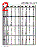 CTX2-4-R Datasheet HTML 2Page - Eaton All Rights Reserved. 