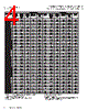 CTX2-4-R Datasheet HTML 4Page - Eaton All Rights Reserved. 