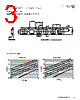 MPI2510V2-R68-R Datasheet HTML 3Page - Eaton All Rights Reserved. 
