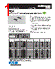MDA-3-R Datasheet HTML 1Page - Eaton All Rights Reserved. 