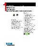 MPIA2510V2-R47-R Datasheet HTML 1Page - Eaton All Rights Reserved. 