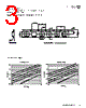 MPIA2510V2-R68-R Datasheet HTML 3Page - Eaton All Rights Reserved. 
