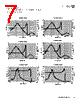 MPIA2510V2-R68-R Datasheet HTML 7Page - Eaton All Rights Reserved. 
