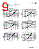 MPIA2510V2-R68-R Datasheet HTML 9Page - Eaton All Rights Reserved. 
