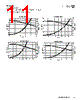 MPIA2510V2-R68-R Datasheet HTML 11Page - Eaton All Rights Reserved. 