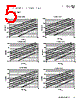 MPI2512V2-R33-R Datasheet HTML 5Page - Eaton All Rights Reserved. 