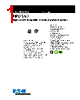 MPI2512V2-R33-R Datasheet HTML 1Page - Eaton All Rights Reserved. 