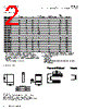 MPI2512V2-R68-R Datasheet HTML 2Page - Eaton All Rights Reserved. 