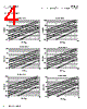 MPI2512V2-R68-R Datasheet HTML 4Page - Eaton All Rights Reserved. 