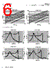 MPI2512V2-R68-R Datasheet HTML 6Page - Eaton All Rights Reserved. 
