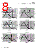 MPI2512V2-R68-R Datasheet HTML 8Page - Eaton All Rights Reserved. 