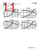MPI2512V2-R68-R Datasheet HTML 11Page - Eaton All Rights Reserved. 