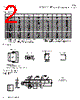 MP2A-101-R Datasheet HTML 2Page - Eaton All Rights Reserved. 