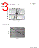 MP2A-101-R Datasheet HTML 3Page - Eaton All Rights Reserved. 